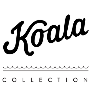 Koala Collection Beach Towels